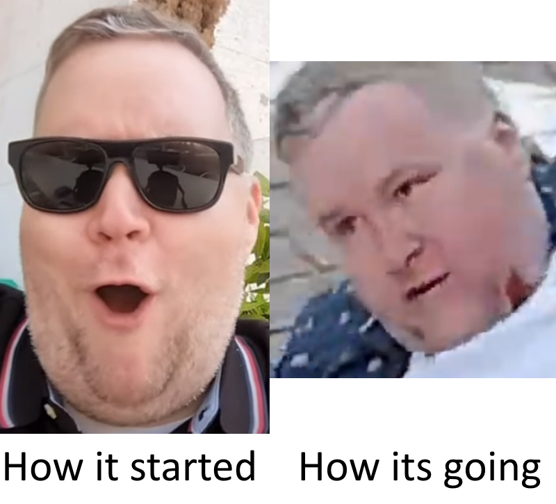 Start v End.png