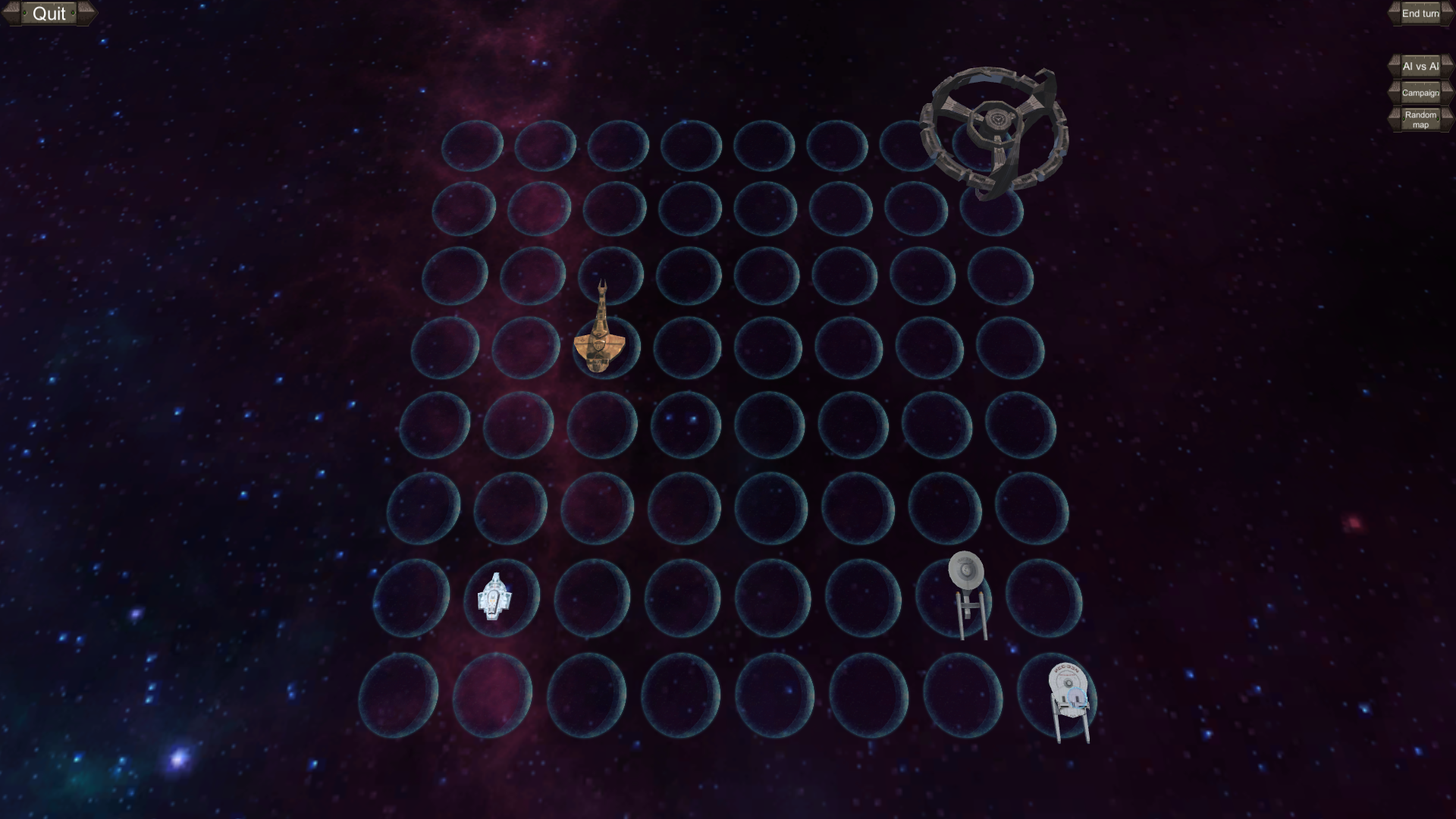 Starting map.png