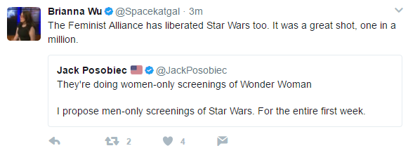 starwars.png