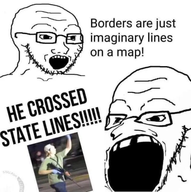 statelines.jpg