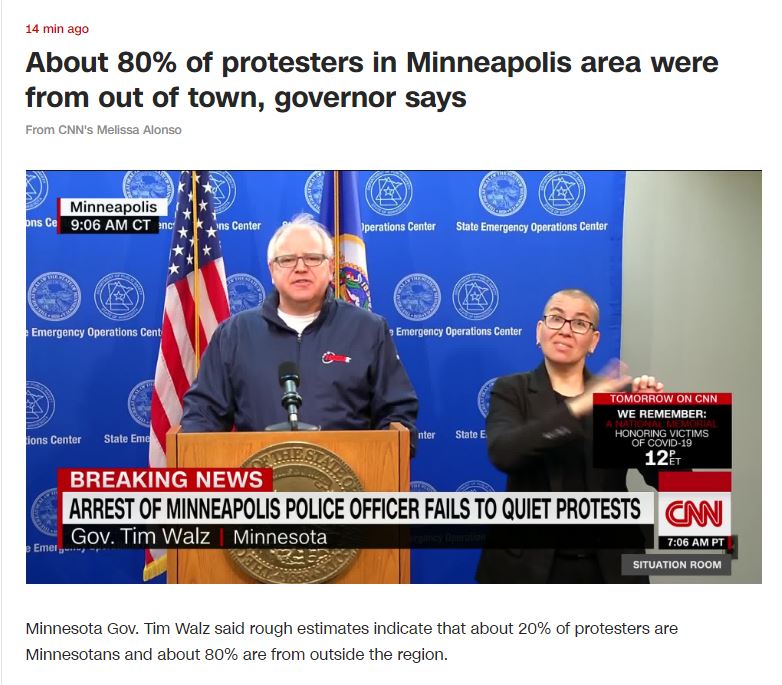 statement.JPG