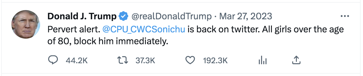 statement.png