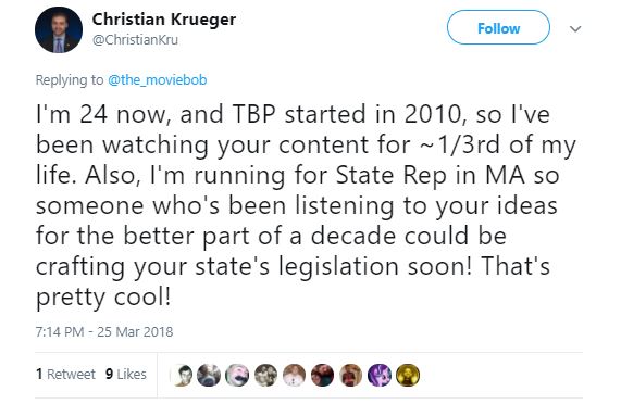 staterep-jpg.411499