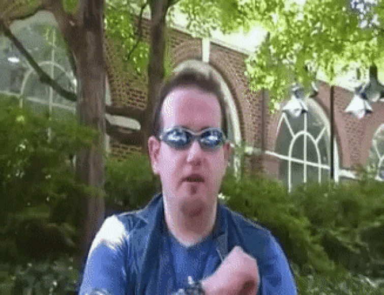 static-assets-upload13575587370730523636.gif