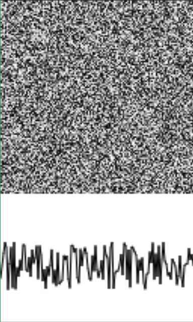 static.png
