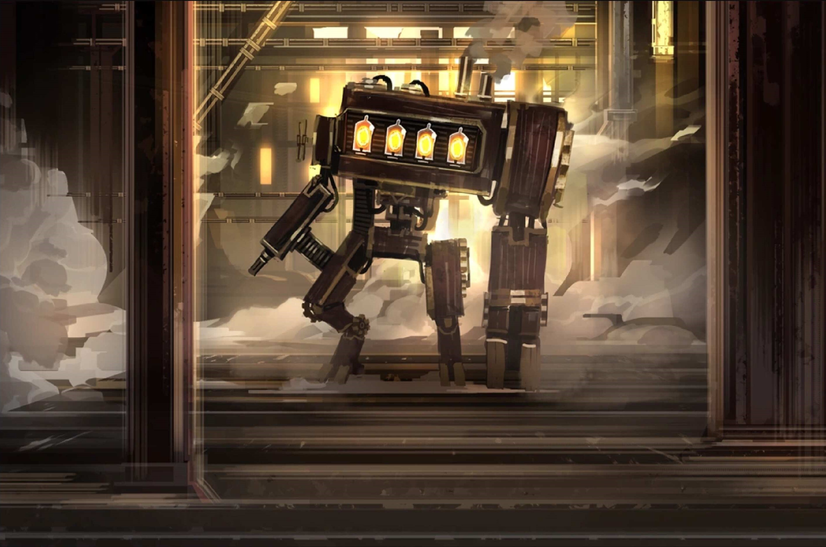 static_wikia_nocookie_net__limbuscompany_images_6_64_MD_Steam_Transport_Machine_png_revision_l...jpg