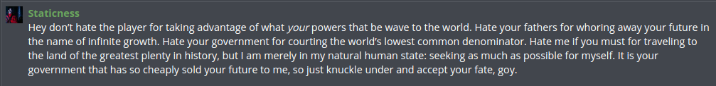 staticnew2.png