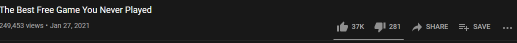 stats.png