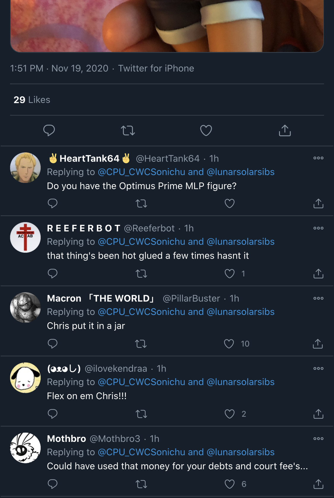 StatueComments.jpeg