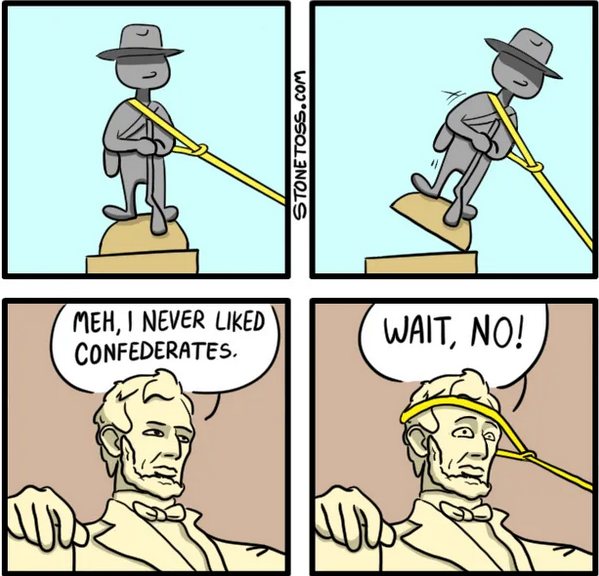 statues.png