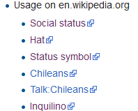 status.PNG