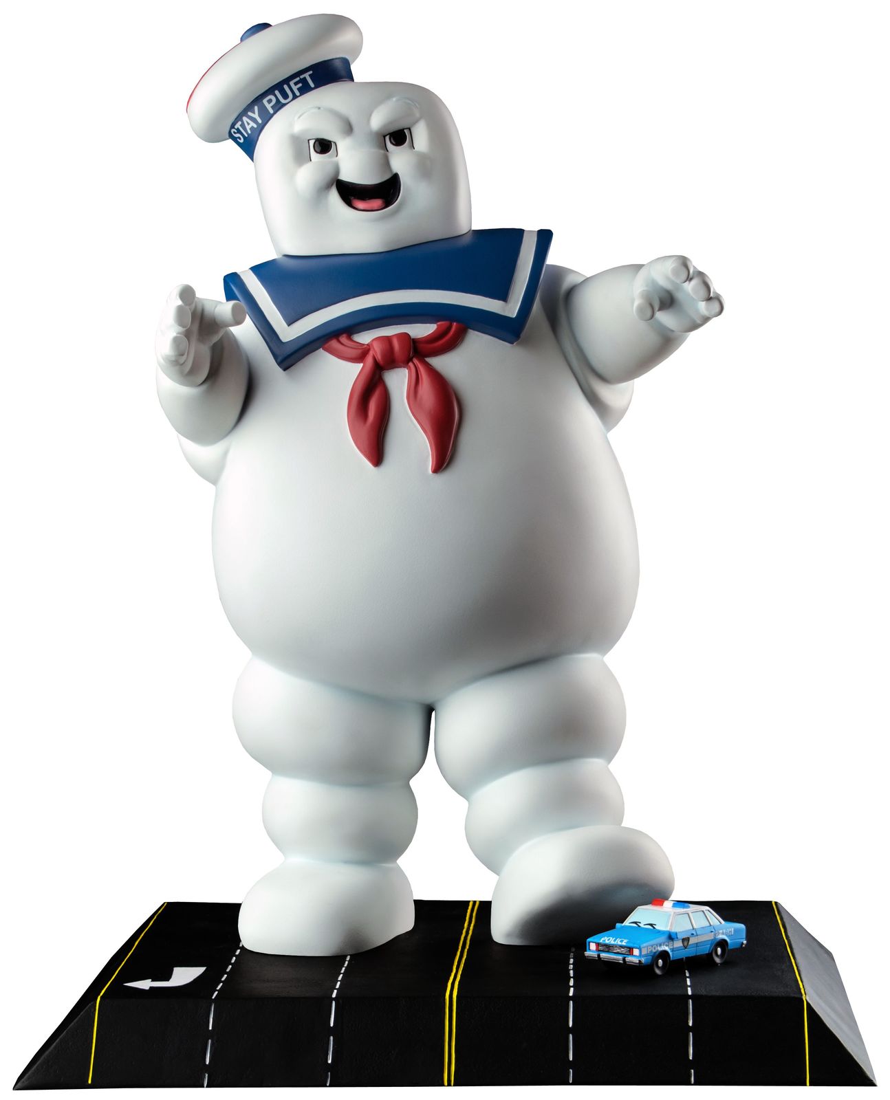 staypuft.jpeg