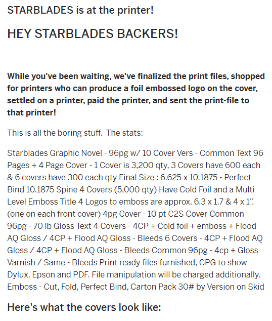 stb1.PNG