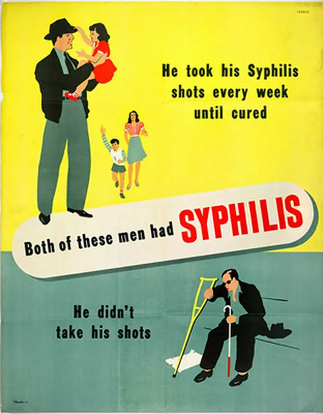 STD-Propaganda.png