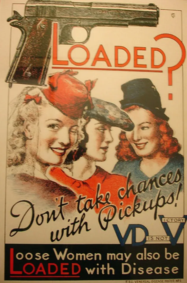 STD-Propaganda0.png