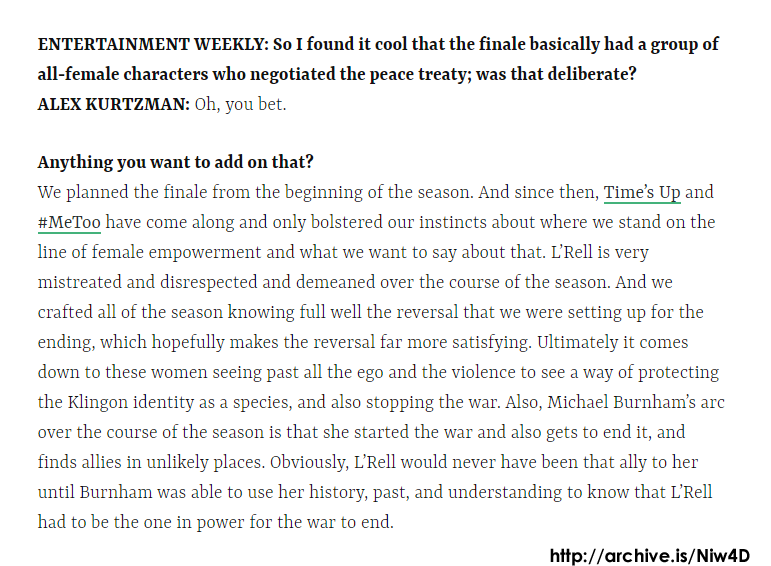STD_-_Kurtzman.png