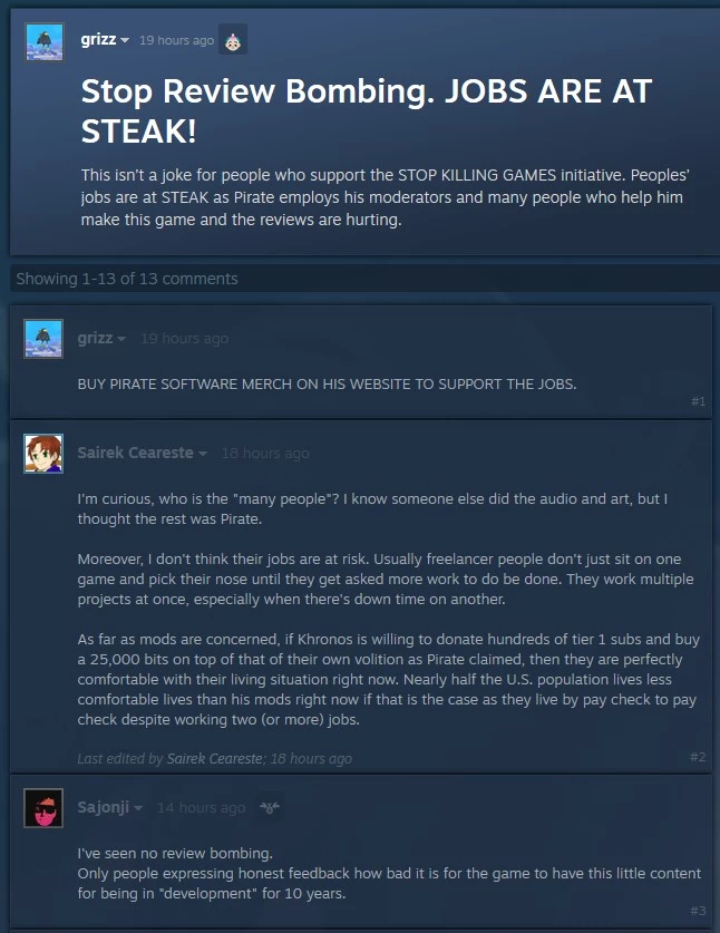 steak1.webp