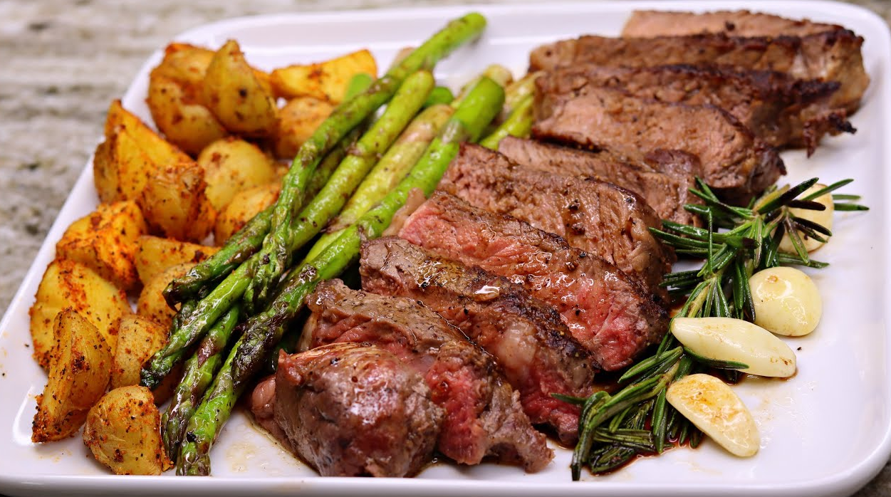steakdinner.png