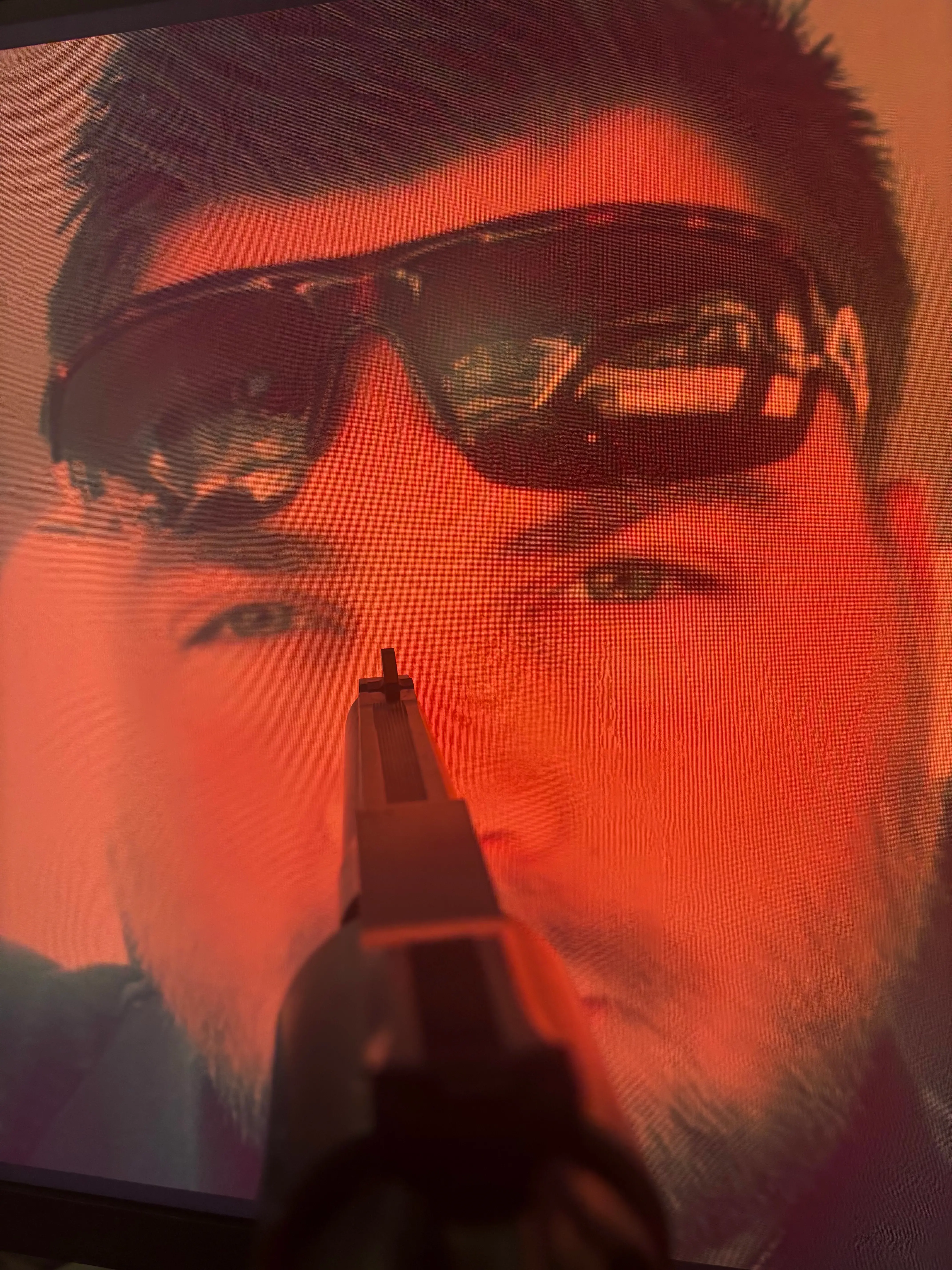 steakjake (1).webp