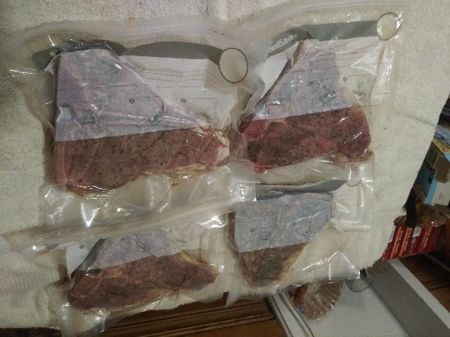 steaks.jpg