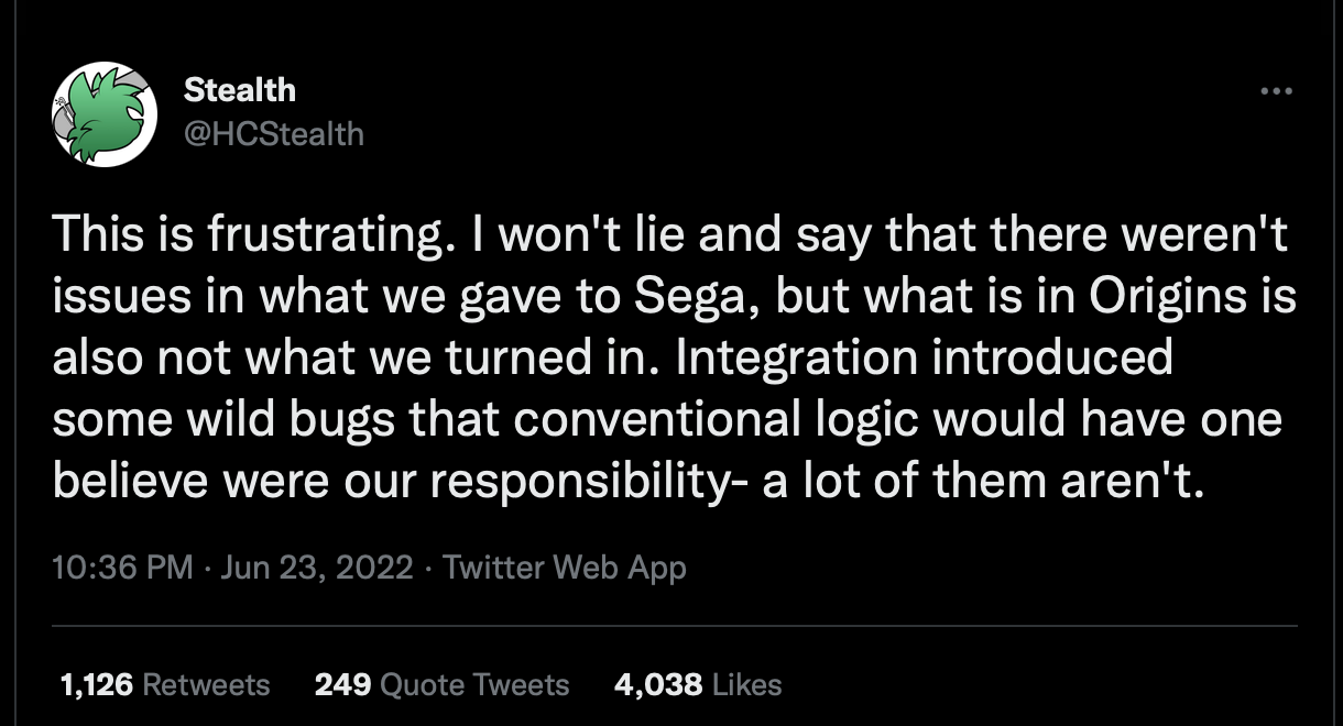stealth1.png