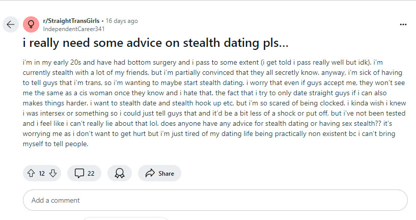 Stealth_dating2.jpg