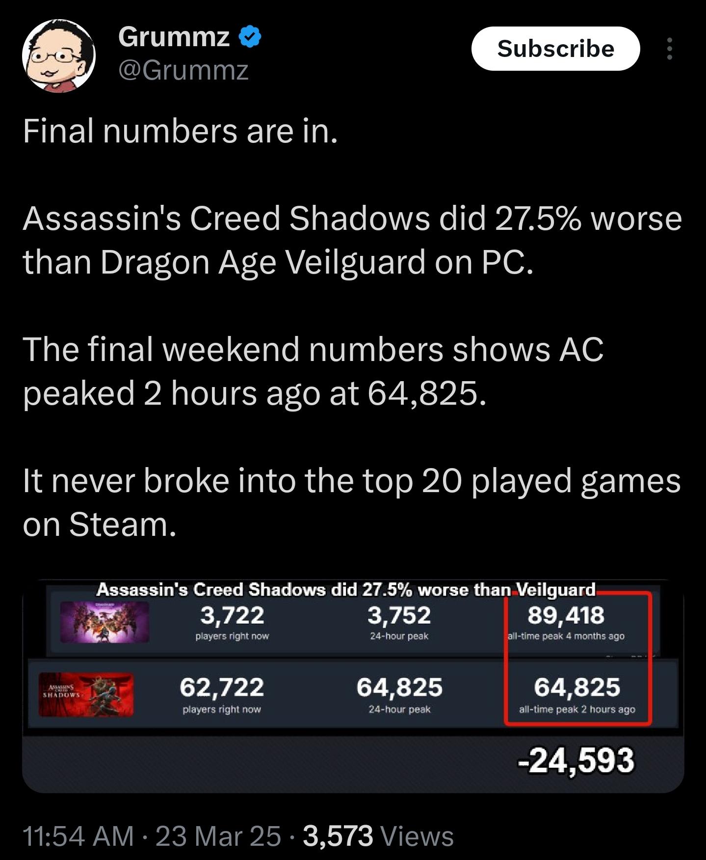 steam.jpeg