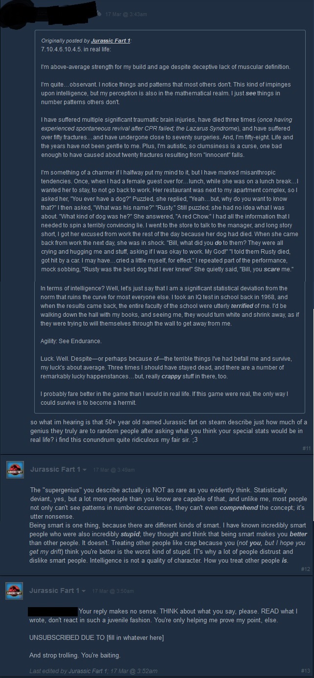 698847
