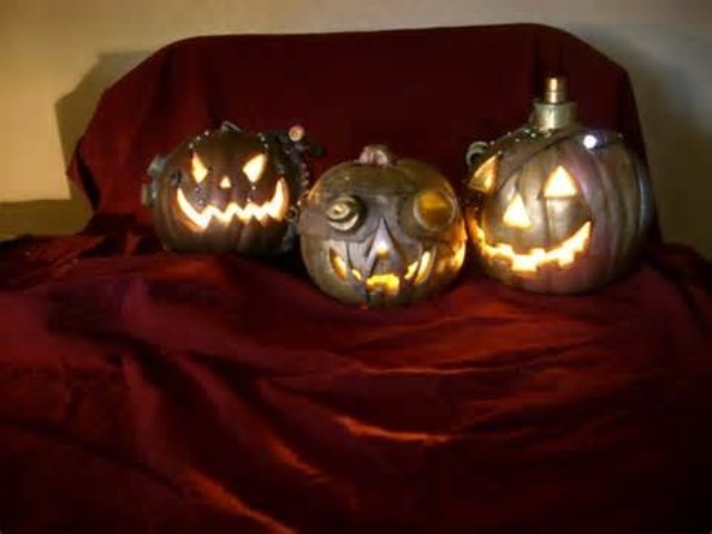 steam pumpkin trio.jpg