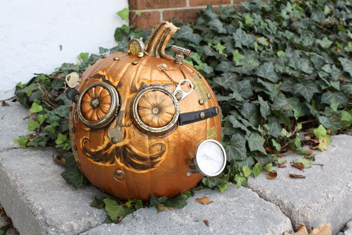 steam pumpkin01.jpg