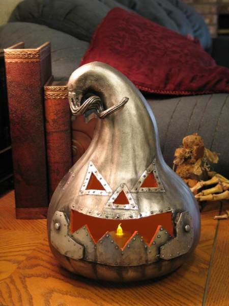 steam pumpkin02.jpg
