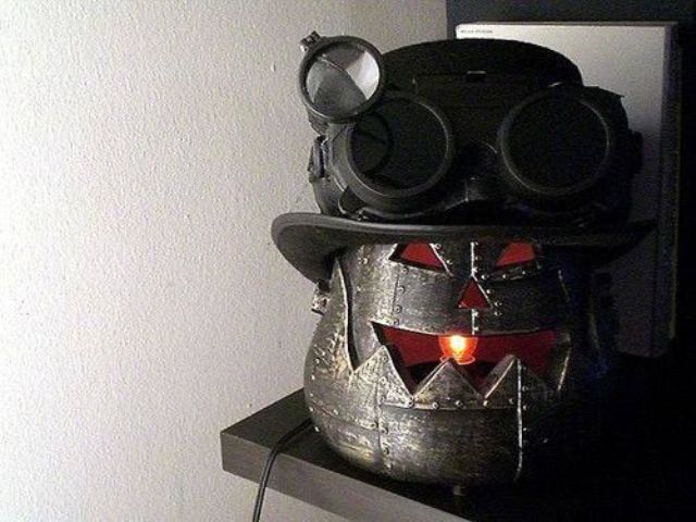 steam pumpkin03.jpg