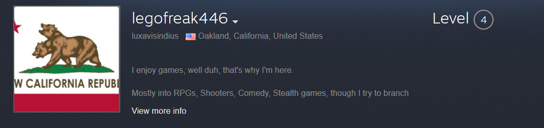 steam1.png