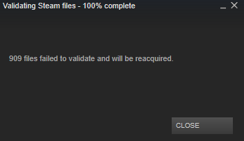 Steamfail.PNG