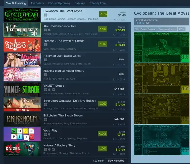 SteamPorn.webp