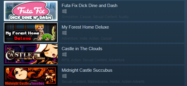 steamtoday.png
