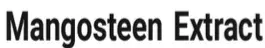 steen.webp