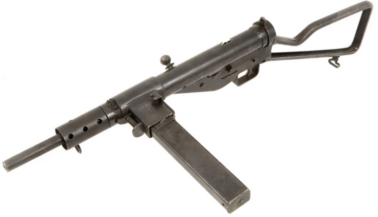 Sten_mk2_ff_10.png