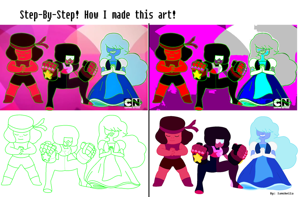 step_by_step__how_i_made_garnet__ruby_and_saphire__by_iamsheila-d96d4hk.png