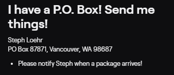 Steph.PNG