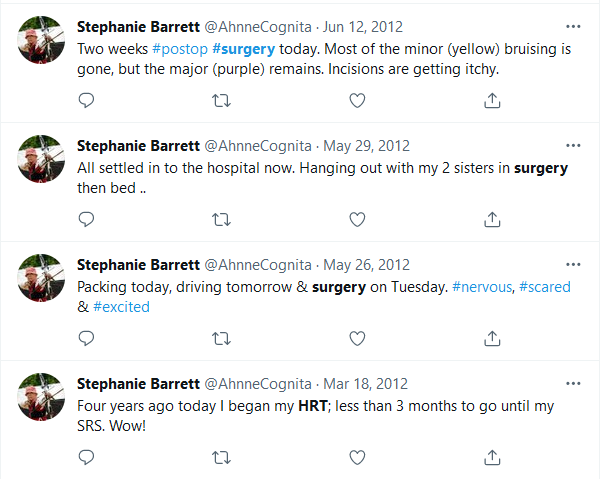 steph.png