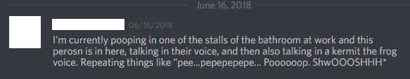 steph_encounter.png