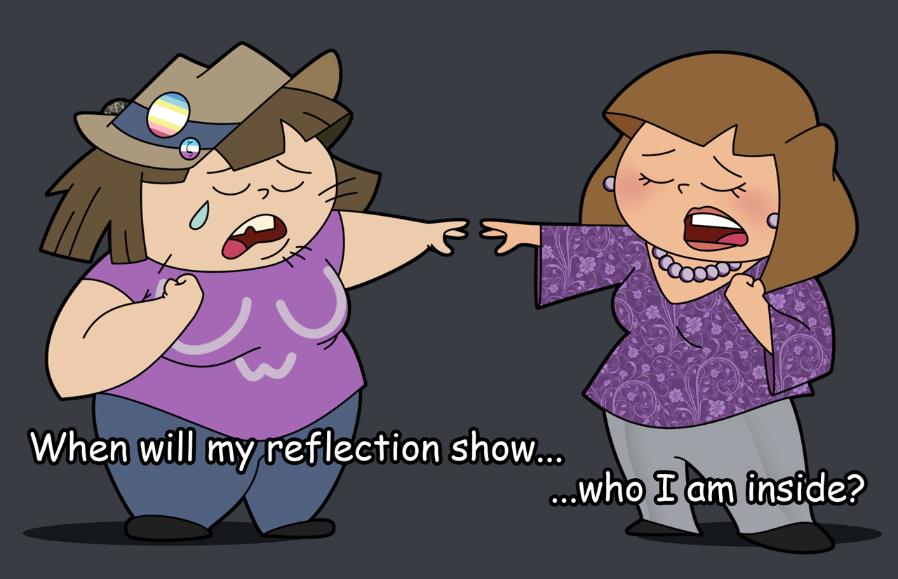 Stephanie-Reflection.jpg