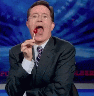 stephen-colbert-colbert-report.gif