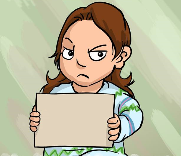 stephie_sign_exploitable.png