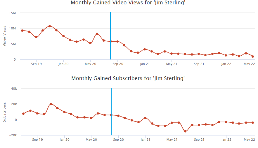 sterling.png