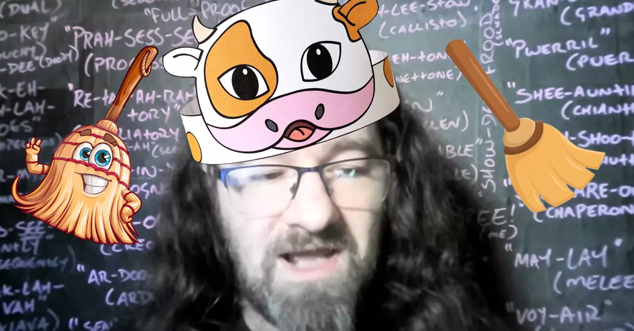 steve clean it up.webp