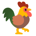 steve.png
