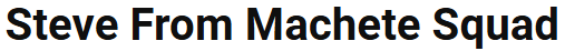 Steve.png