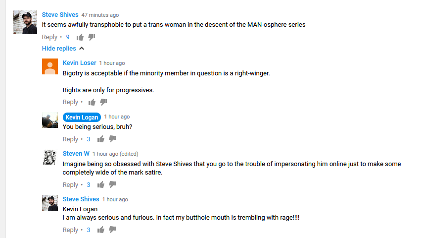 steve shives.PNG